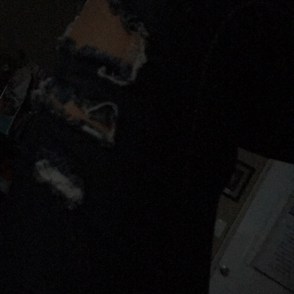 leslyperez225